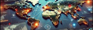 kKülföldi csaló webáruházak üldözése