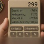 lidl-szamologep-mielott-atvernek-hu