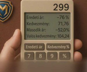 lidl-szamologep-mielott-atvernek-hu