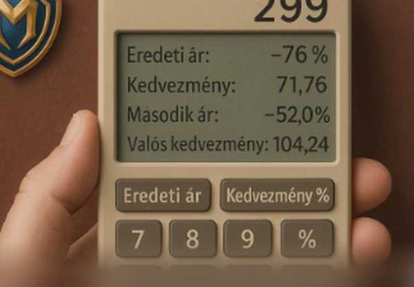 lidl-szamologep-mielott-atvernek-hu