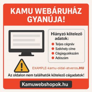 figyelem-kamu-webaruhaz-gyanuja-kamuwebshopok-hu