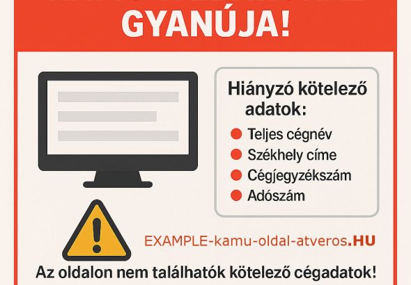 figyelem-kamu-webaruhaz-gyanuja-kamuwebshopok-hu