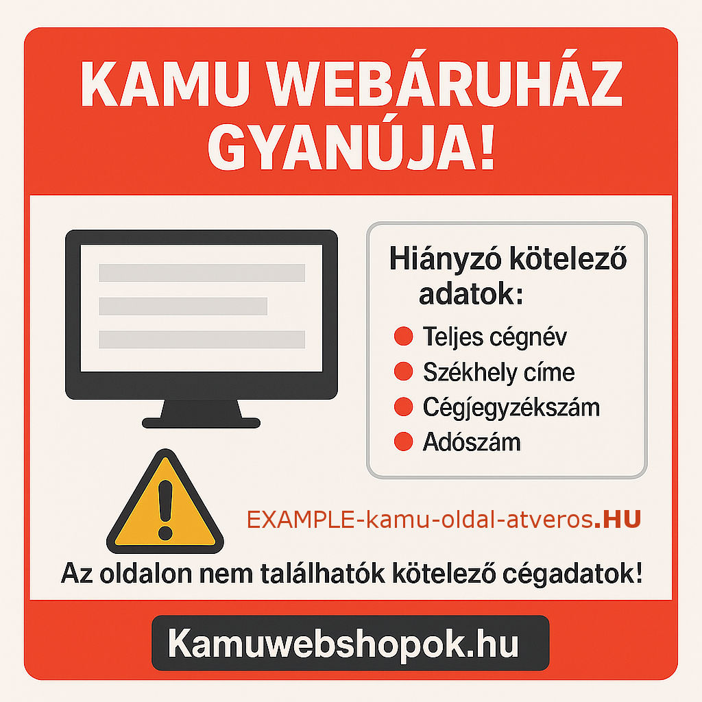 figyelem-kamu-webaruhaz-gyanuja-kamuwebshopok-hu
