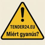 tender24eu-miert-gyanus