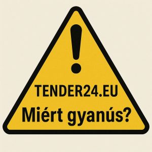 tender24eu-miert-gyanus