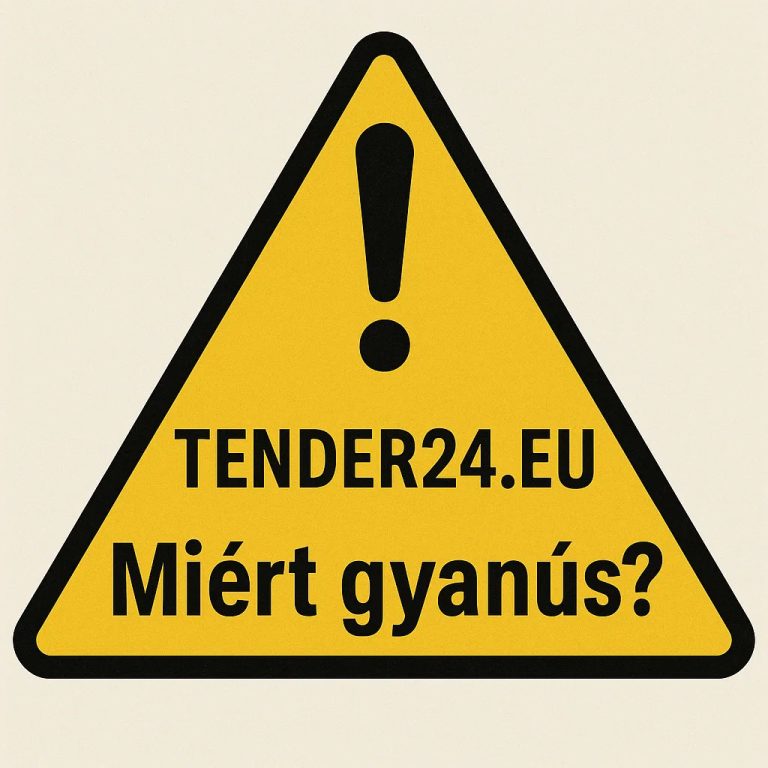 tender24eu-miert-gyanus